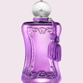 Parfums de Marly
Palatine Eau de Parfum, 75 mL