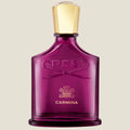 CREED
Carmina Eau de Parfum, 2.5 oz.