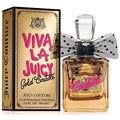 Viva La Juicy Gold Couture Eau de Parfum
