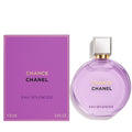 CHANEL
CHANCE EAU SPLENDIDE
Eau de Parfum Spray, 3.4 oz