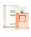 CHANEL
COCO MADEMOISELLE
Eau de Parfum Intense Spray