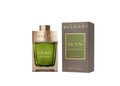 BVLGARI
Man Wood Essence Eau de Parfum