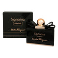 FERRAGAMO
Signorina Misteriosa Eau de Parfum 3.4 oz