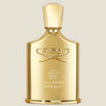 CREED
Millesime Imperial
