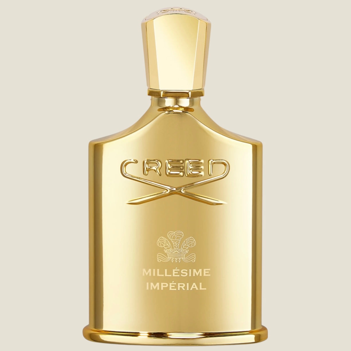 CREED
Millesime Imperial
