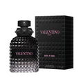 Valentino
Men's Uomo Born In Roma Eau de Toilette Spray