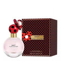 Dot Eau de Parfum
Marc Jacobs