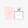 RALPH LAUREN
Romance Perfume