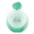 Armani Beauty
Acqua di Gìoia Eau de Parfum