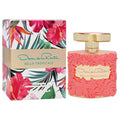 Oscar de la Renta
Bella Tropicale Eau de Parfum, 3.4 oz