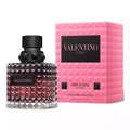 Valentino
 Donna Born in Roma Intense Eau de Parfum