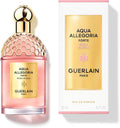 Guerlain
Aqua Allegoria Rosa Rossa Forte Eau de Parfum Refillable Spray