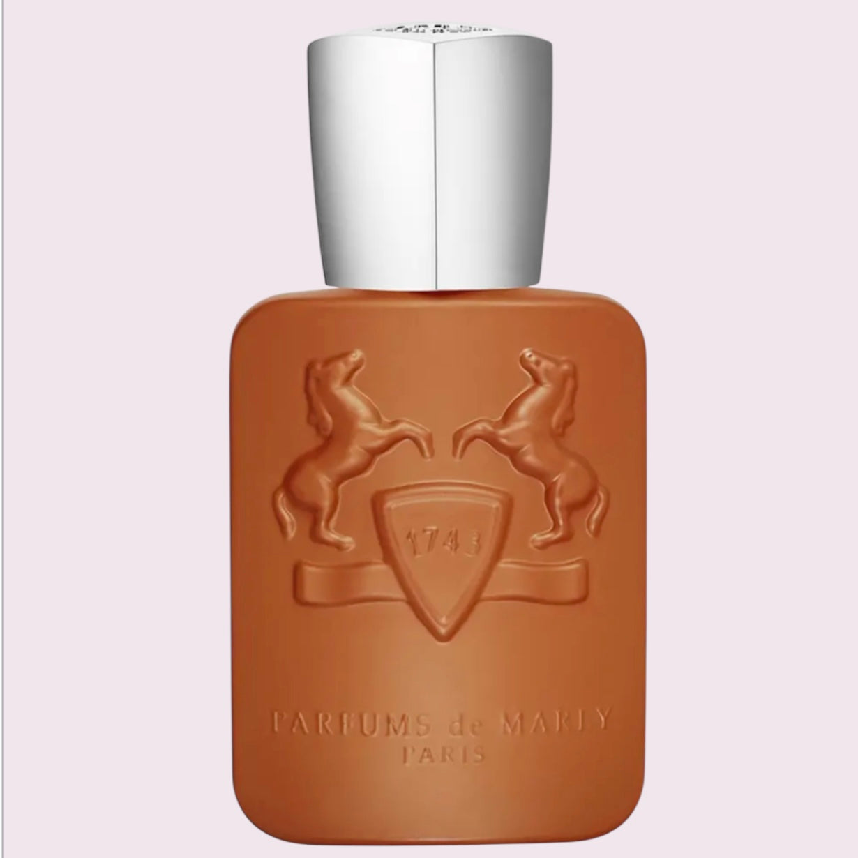 Parfums de Marly
Althair Eau de Parfum, 4.2 oz.