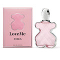 TOUS LoveMe Eau De Parfum