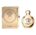 Versace
Eros Pour Femme Eau de Parfum Spray, 3.4 oz