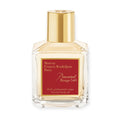 Maison Francis Kurkdjian
Baccarat Rouge 540 Scented Body Oil, 2.4 oz
