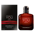 Giorgio Armani
Armani Men's Emporio Armani Stronger With You Absolutely Parfum