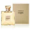 CHANEL
GABRIELLE CHANEL
Eau de Parfum Spray, 3.4-oz.