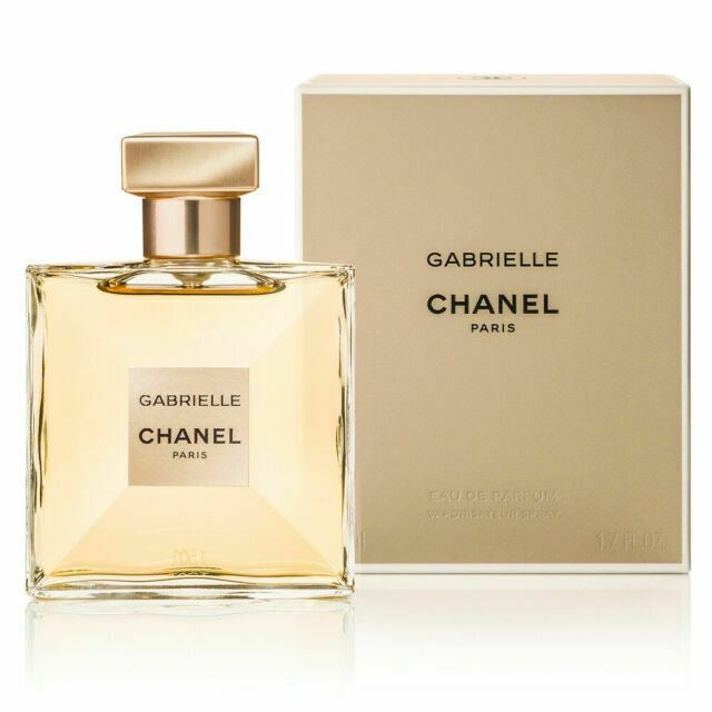 CHANEL
GABRIELLE CHANEL
Eau de Parfum Spray, 3.4-oz.