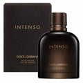 Intenso Eau de Parfum-Dolce&Gabbana