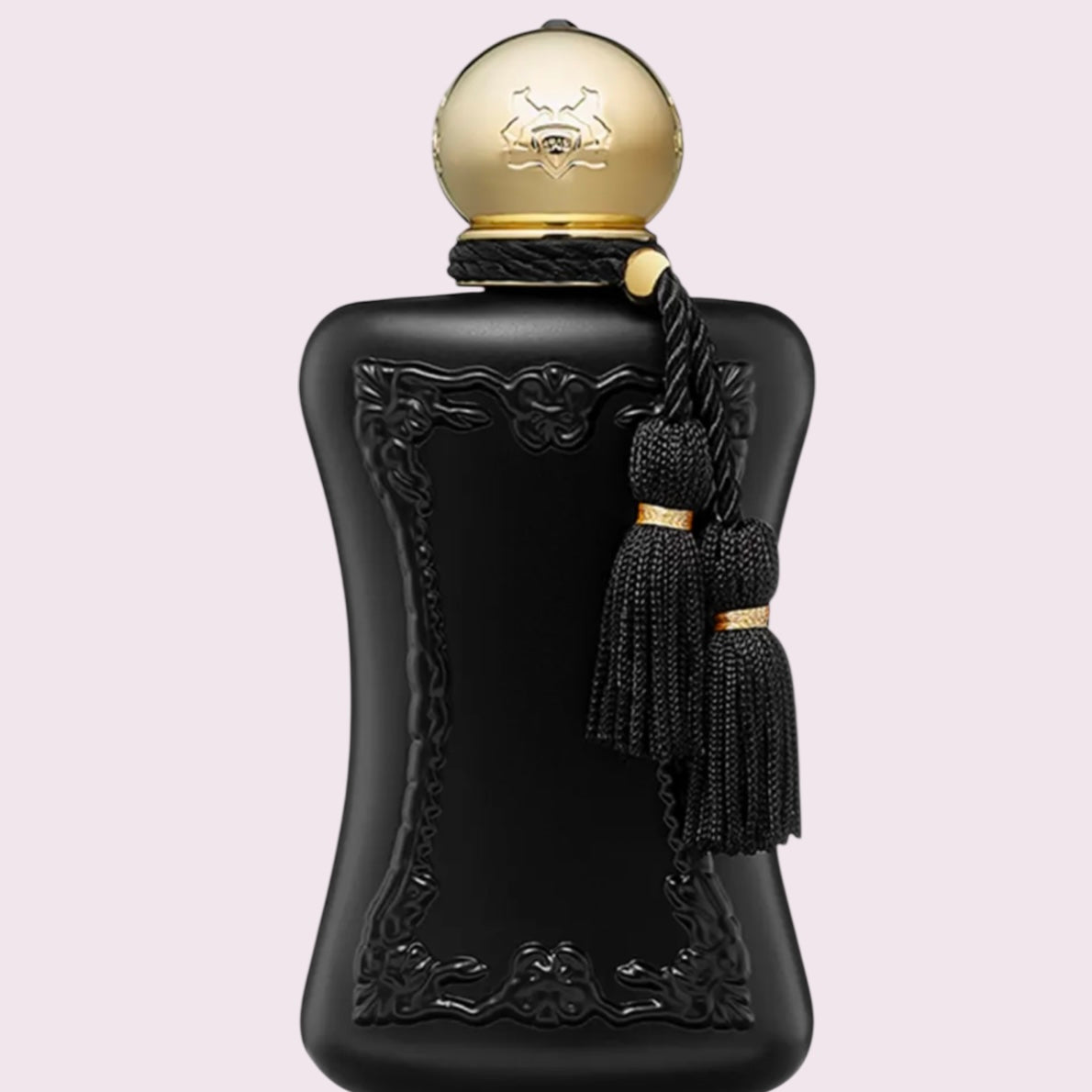 Parfums de Marly
Athalia Eau de Parfum, 2.5 oz