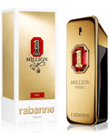 Rabanne
Men's 1 Million Royal Parfum spray