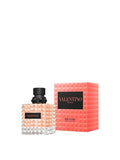 Valentino
 
Donna Born in Roma Coral Fantasy Eau de Parfum