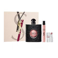Yves Saint Laurent Black Opium Eau de Parfum Gift Set