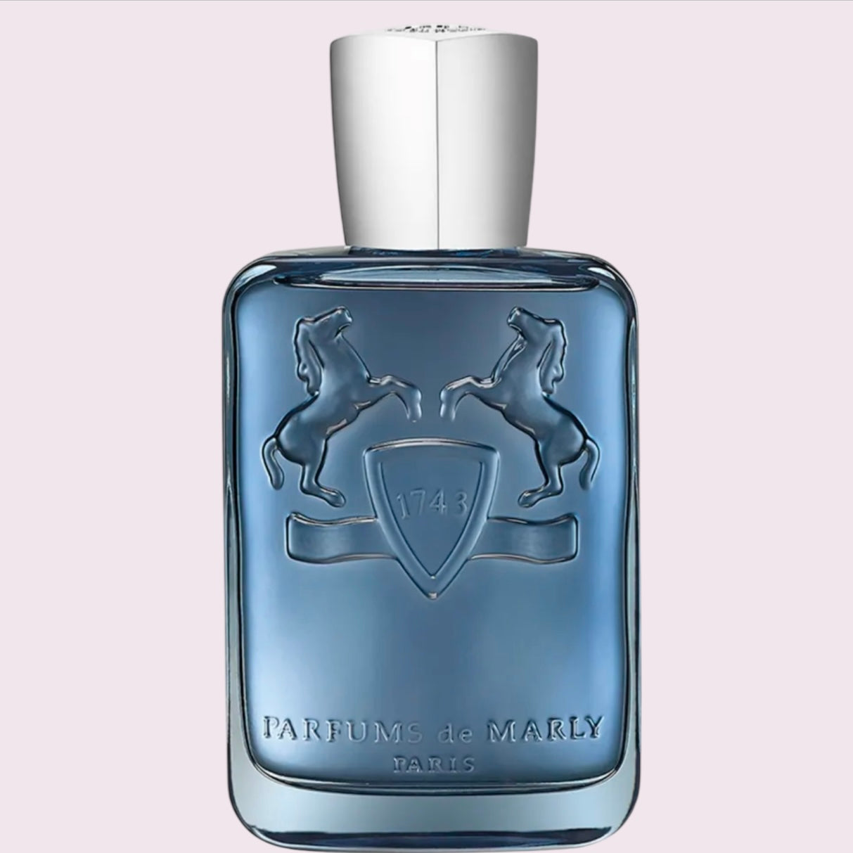 Parfums de Marly
Sedley Eau de Parfum, 4.2 oz