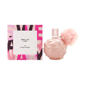 Ariana Grande
 
Ari Eau de Parfum