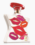 Bond No.9 New York

Nolita Eau de Parfum