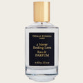 THOMAS KOSMALA
A Never Ending Love Eau de Parfum (100ml