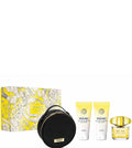 Versace
Yellow Diamond 4-Piece Gift Set