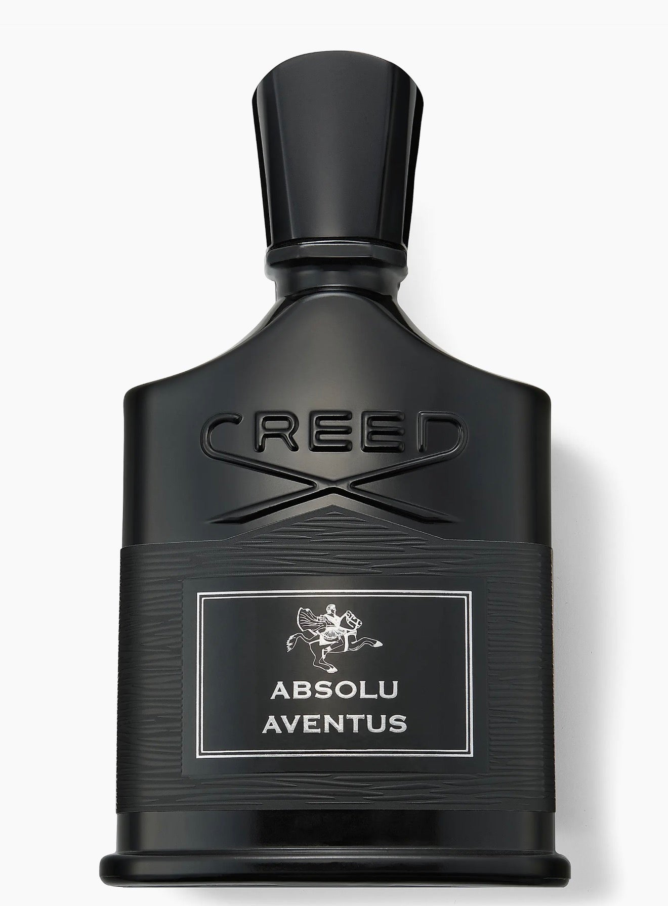 Creed Asolu Aventus