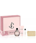 Jimmy Choo
4-Pc. Signature Eau de Parfum Valentine's Day Gift Set