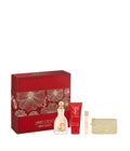 JIMMY CHOO 
Ladies I Want Choo Gift Set Fragrances