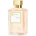 Maison Francis Kurkdjian
A La Rose Eau de Parfum