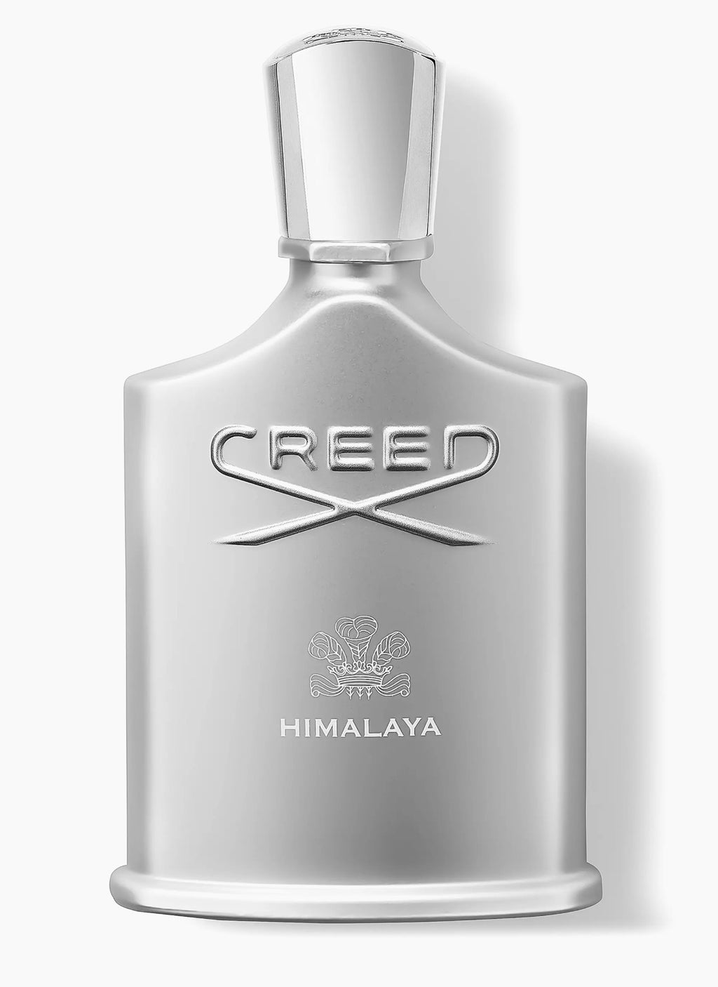 Creed Himalaya Eau De Parfum