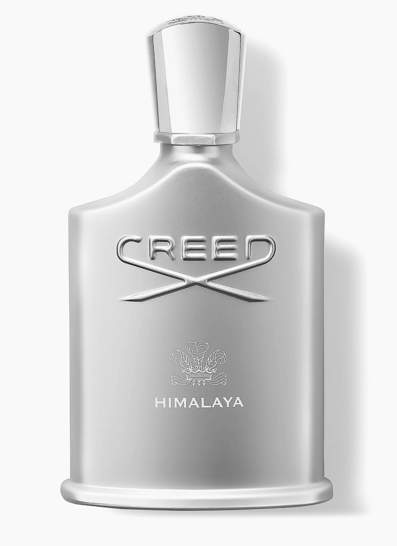 Creed Himalaya Eau De Parfum