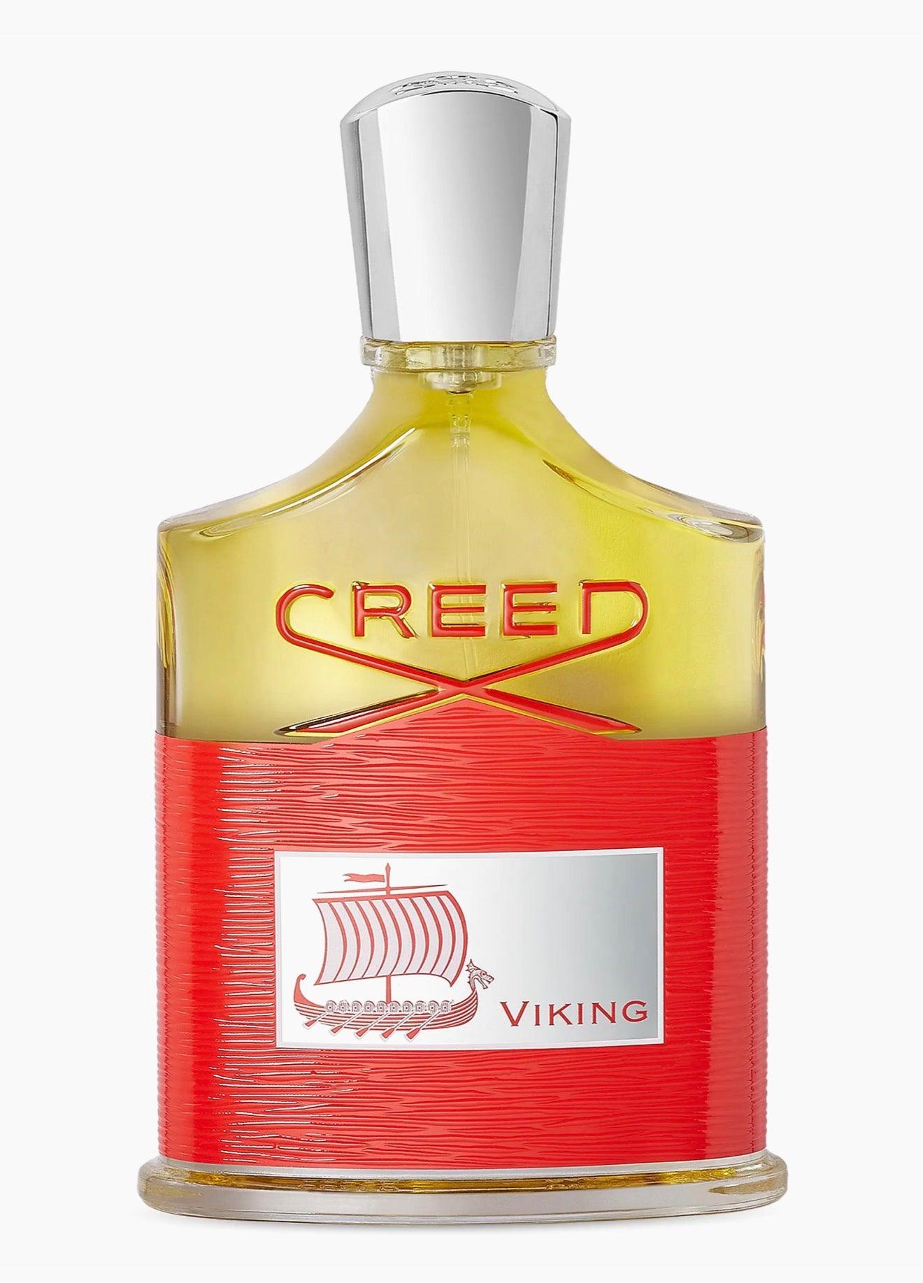 Creed Viking Eau De Parfum