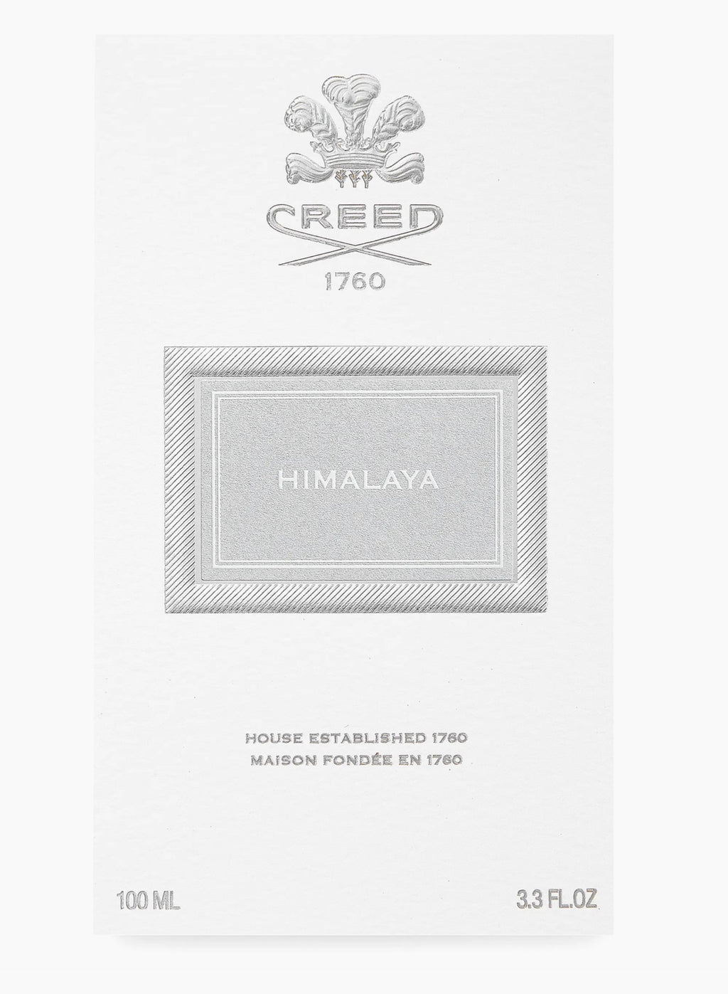 Creed Himalaya Eau De Parfum