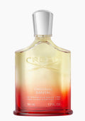 Creed

Original Santal