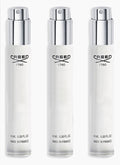 Creed Aventus Atomizer Refill Trio