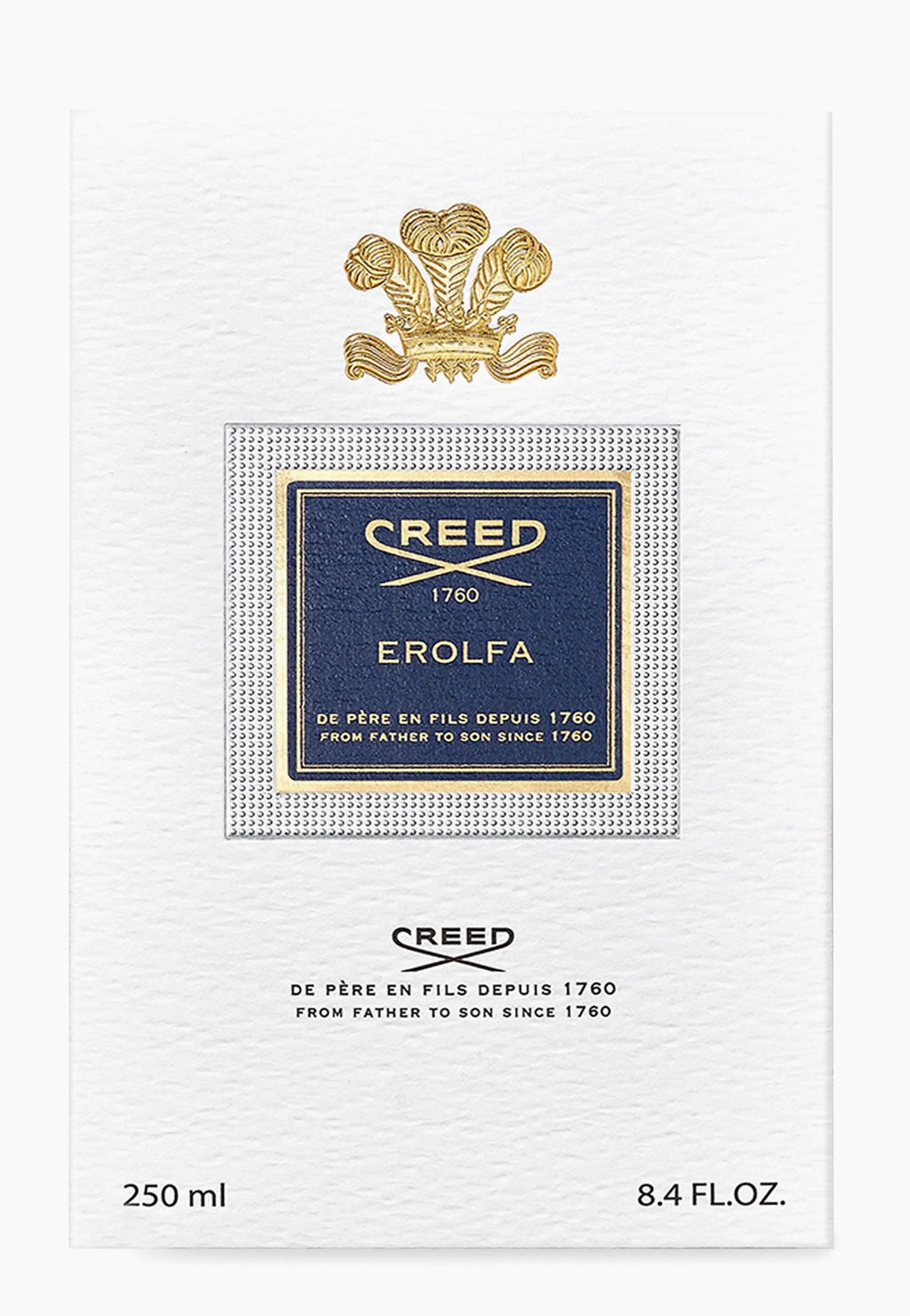 Creed Erolfa Eau De Parfum