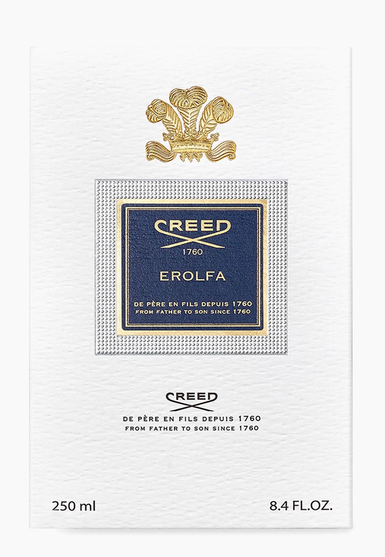 Creed Erolfa Eau De Parfum