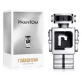 Rabanne Men's Phantom Eau de Toilette Spray