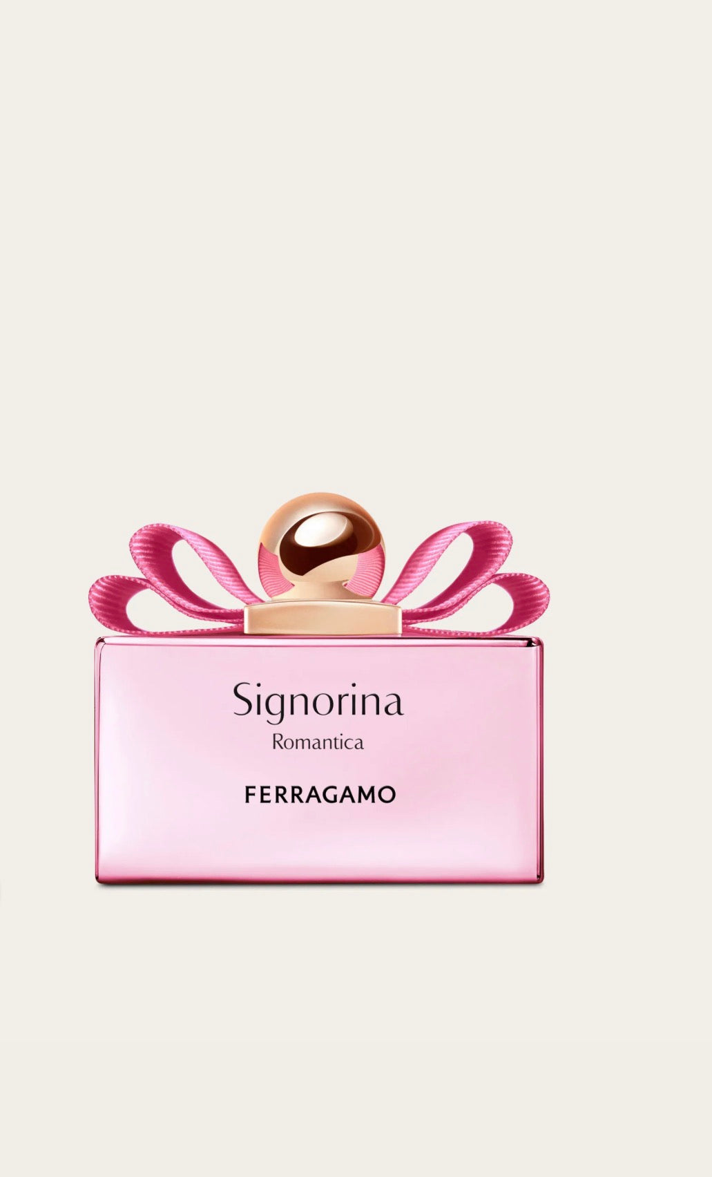 Signorina Romantica - EDP 3.4 fl. Oz.