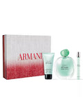 Giorgio Armani
3-Pc. Acqua Di Gioia Eau De Parfum and Body Lotion Gift Set