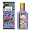 Gucci
Flora Gorgeous Magnolia Eau de Parfum