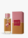 Call me darling -Carolina Herrera